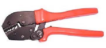 4685
